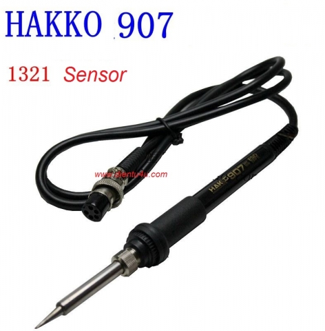 Click vào ảnh để xem ảnh lớn hơn.&nbsp;

Name:	156809750_tayhanhakko_fm.jpg&nbsp;
Views:	60&nbsp;
Size:	103.1 KB&nbsp;
ID:	19109