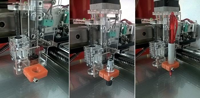Click vào ảnh để xem ảnh lớn hơn. 

Name:	hinh cnc.jpg 
Views:	11 
Size:	242.5 KB 
ID:	19128