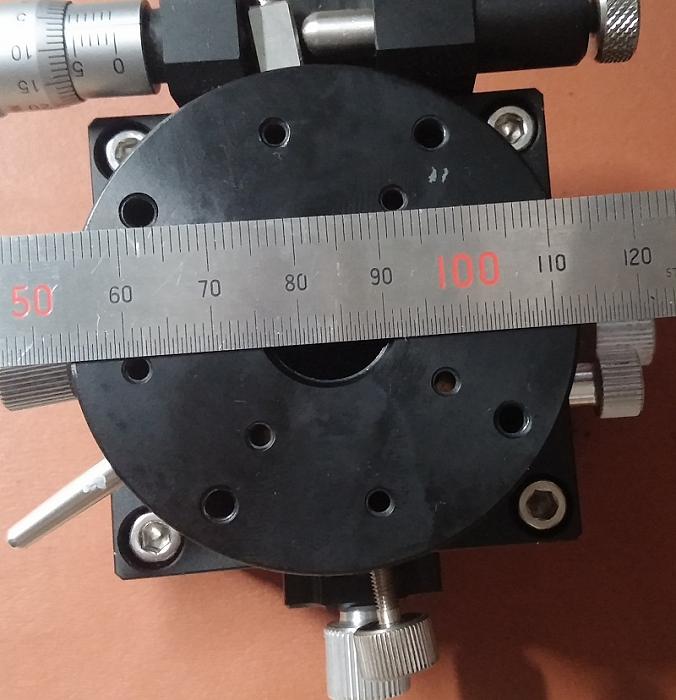 Click vào ảnh để xem ảnh lớn hơn.&nbsp;

Name:	20160502_153052.jpg&nbsp;
Views:	0&nbsp;
Size:	168.2 KB&nbsp;
ID:	19148