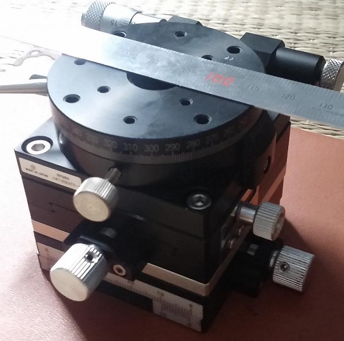 Click vào ảnh để xem ảnh lớn hơn.&nbsp;

Name:	20160502_153059.jpg&nbsp;
Views:	0&nbsp;
Size:	147.7 KB&nbsp;
ID:	19150