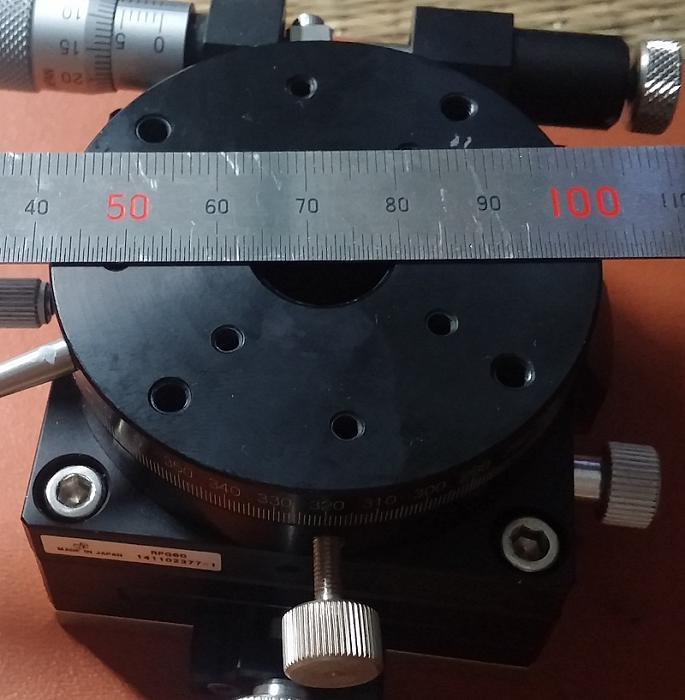 Click vào ảnh để xem ảnh lớn hơn.&nbsp;

Name:	20160502_153211.jpg&nbsp;
Views:	0&nbsp;
Size:	155.6 KB&nbsp;
ID:	19153