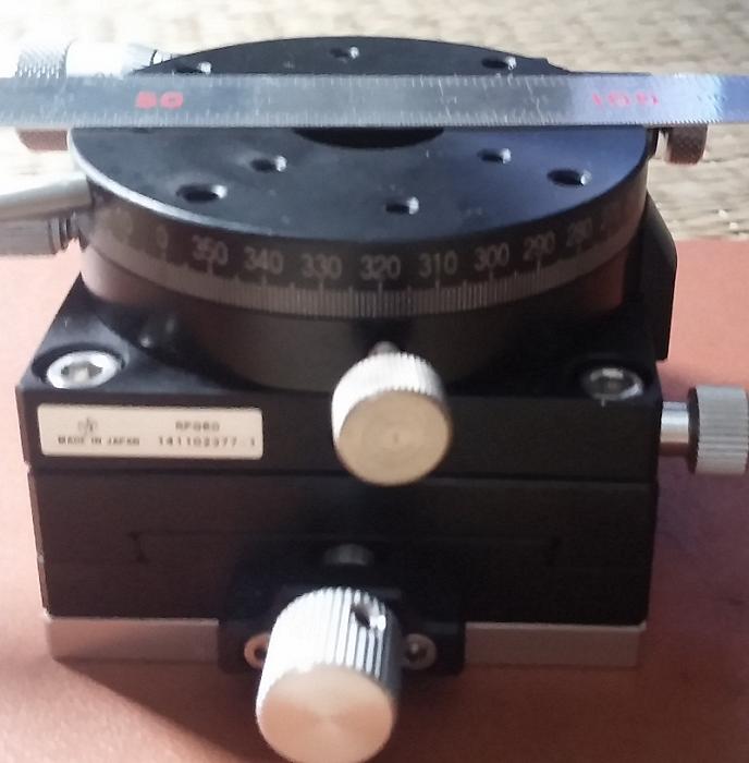 Click vào ảnh để xem ảnh lớn hơn.&nbsp;

Name:	20160502_153216.jpg&nbsp;
Views:	0&nbsp;
Size:	132.5 KB&nbsp;
ID:	19154