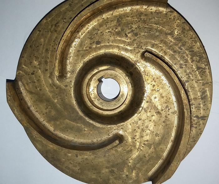 Click vào ảnh để xem ảnh lớn hơn.&nbsp;

Name:	20160502_190533.jpg&nbsp;
Views:	0&nbsp;
Size:	247.2 KB&nbsp;
ID:	19163