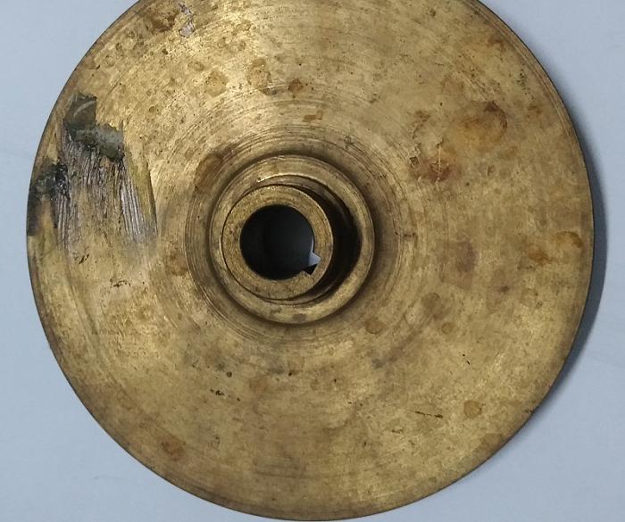 Click vào ảnh để xem ảnh lớn hơn.&nbsp;

Name:	20160502_190607.jpg&nbsp;
Views:	0&nbsp;
Size:	182.7 KB&nbsp;
ID:	19165