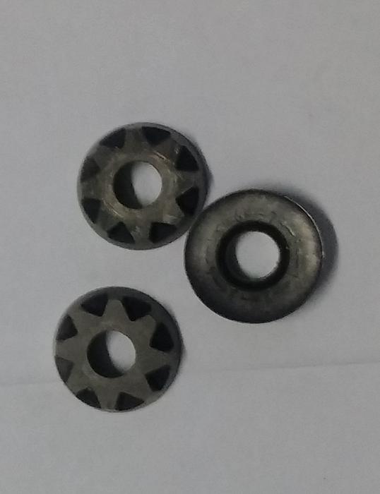 Click vào ảnh để xem ảnh lớn hơn.&nbsp;

Name:	20160502_190138.jpg&nbsp;
Views:	0&nbsp;
Size:	144.7 KB&nbsp;
ID:	19170