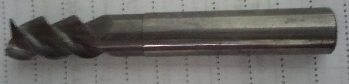 Click vào ảnh để xem ảnh lớn hơn.&nbsp;

Name:	20160429_211302.jpg&nbsp;
Views:	0&nbsp;
Size:	36.9 KB&nbsp;
ID:	19176