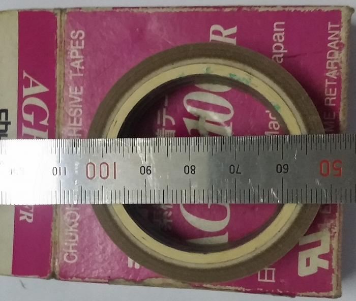 Click vào ảnh để xem ảnh lớn hơn.&nbsp;

Name:	20160502_190241.jpg&nbsp;
Views:	0&nbsp;
Size:	147.8 KB&nbsp;
ID:	19177