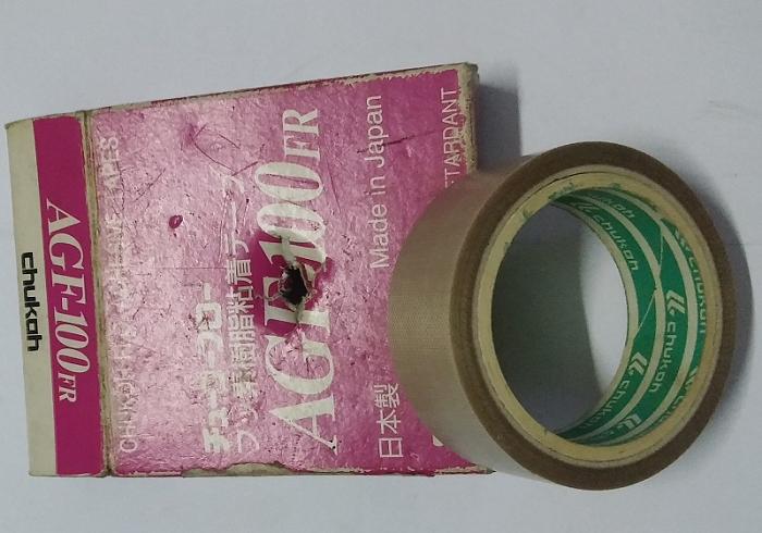 Click vào ảnh để xem ảnh lớn hơn.&nbsp;

Name:	20160502_190213.jpg&nbsp;
Views:	0&nbsp;
Size:	144.4 KB&nbsp;
ID:	19178