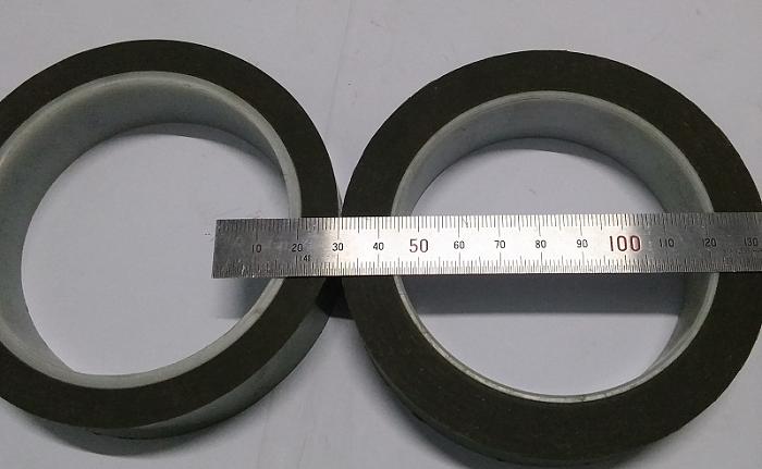 Click vào ảnh để xem ảnh lớn hơn.&nbsp;

Name:	20160502_193316.jpg&nbsp;
Views:	0&nbsp;
Size:	97.7 KB&nbsp;
ID:	19180