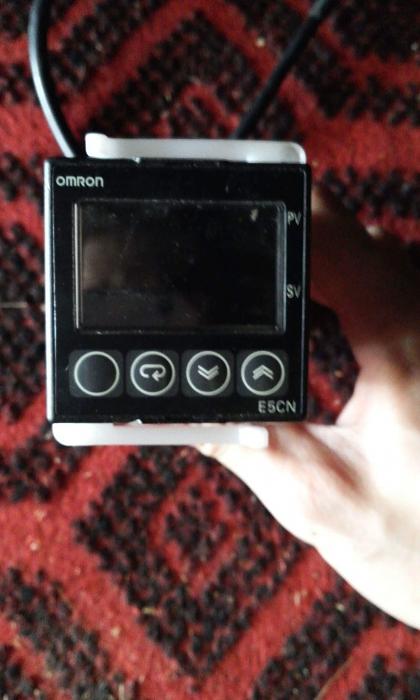 Click vào ảnh để xem ảnh lớn hơn. 

Name:	received_1060220047357415.jpeg 
Views:	1 
Size:	137.6 KB 
ID:	19193