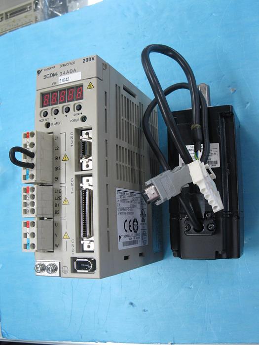 Click vào ảnh để xem ảnh lớn hơn. 

Name:	T1OhetXdVDXXabNRna_122126.jpg 
Views:	4 
Size:	186.3 KB 
ID:	19206