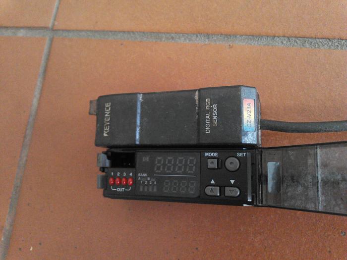 Click vào ảnh để xem ảnh lớn hơn. 

Name:	NCM_0088(FILEminimizer).jpg 
Views:	1 
Size:	490.9 KB 
ID:	19276