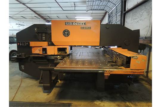 Click vào ảnh để xem ảnh lớn hơn.&nbsp;

Name:	image001.jpg&nbsp;
Views:	27&nbsp;
Size:	28.0 KB&nbsp;
ID:	19281