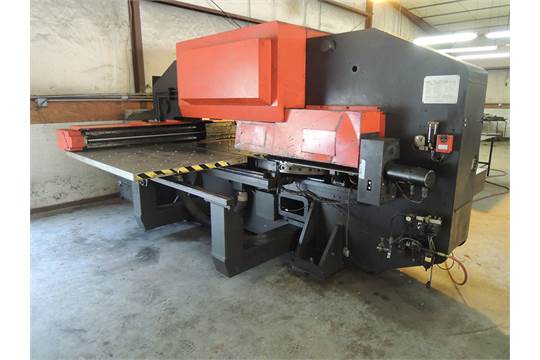 Click vào ảnh để xem ảnh lớn hơn.&nbsp;

Name:	image002.jpg&nbsp;
Views:	27&nbsp;
Size:	26.7 KB&nbsp;
ID:	19282