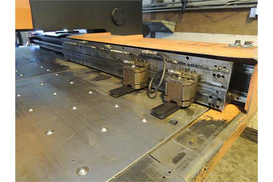 Click vào ảnh để xem ảnh lớn hơn.&nbsp;

Name:	image003.jpg&nbsp;
Views:	27&nbsp;
Size:	28.4 KB&nbsp;
ID:	19283