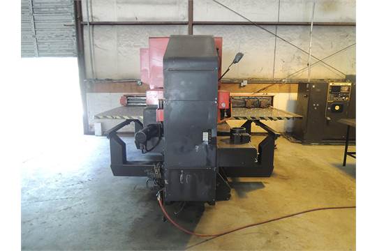 Click vào ảnh để xem ảnh lớn hơn.&nbsp;

Name:	image004.jpg&nbsp;
Views:	27&nbsp;
Size:	24.3 KB&nbsp;
ID:	19284