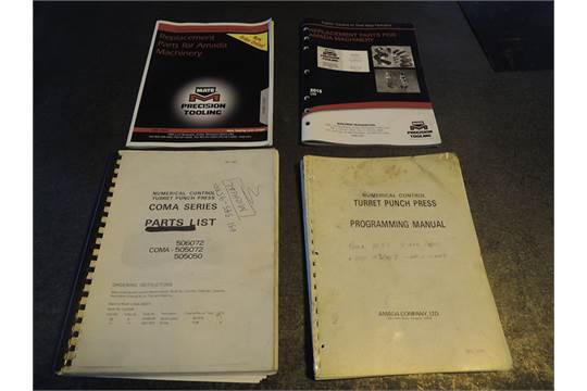 Click vào ảnh để xem ảnh lớn hơn.&nbsp;

Name:	image005.jpg&nbsp;
Views:	27&nbsp;
Size:	21.6 KB&nbsp;
ID:	19285