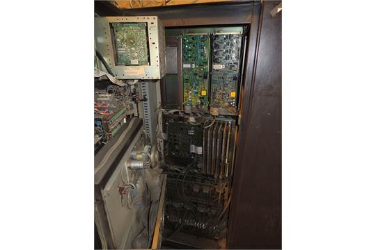 Click vào ảnh để xem ảnh lớn hơn.&nbsp;

Name:	image006.jpg&nbsp;
Views:	27&nbsp;
Size:	20.8 KB&nbsp;
ID:	19286