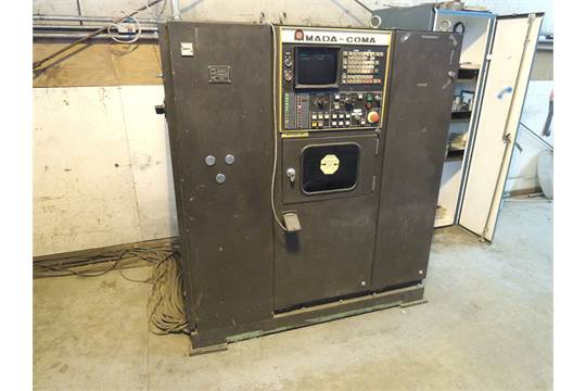 Click vào ảnh để xem ảnh lớn hơn.&nbsp;

Name:	image007.jpg&nbsp;
Views:	27&nbsp;
Size:	25.5 KB&nbsp;
ID:	19287