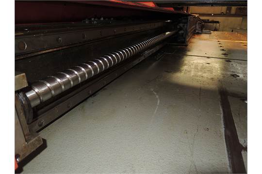 Click vào ảnh để xem ảnh lớn hơn.&nbsp;

Name:	image008.jpg&nbsp;
Views:	27&nbsp;
Size:	22.3 KB&nbsp;
ID:	19288