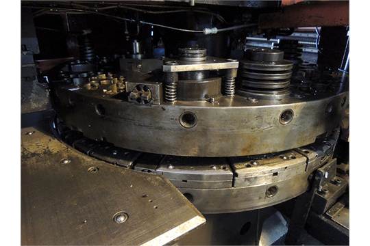 Click vào ảnh để xem ảnh lớn hơn.&nbsp;

Name:	image009.jpg&nbsp;
Views:	27&nbsp;
Size:	28.5 KB&nbsp;
ID:	19289