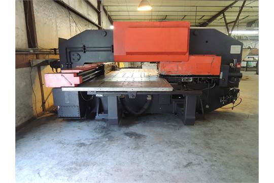 Click vào ảnh để xem ảnh lớn hơn.&nbsp;

Name:	image012.jpg&nbsp;
Views:	27&nbsp;
Size:	27.6 KB&nbsp;
ID:	19291