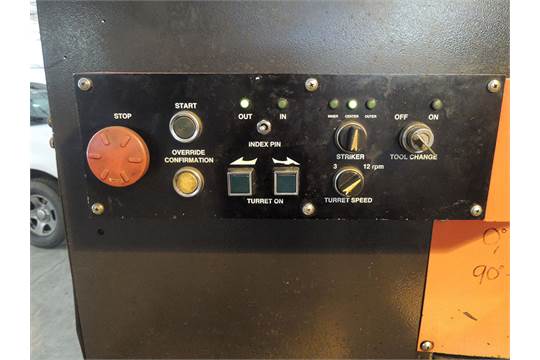 Click vào ảnh để xem ảnh lớn hơn.&nbsp;

Name:	image013.jpg&nbsp;
Views:	27&nbsp;
Size:	23.4 KB&nbsp;
ID:	19292