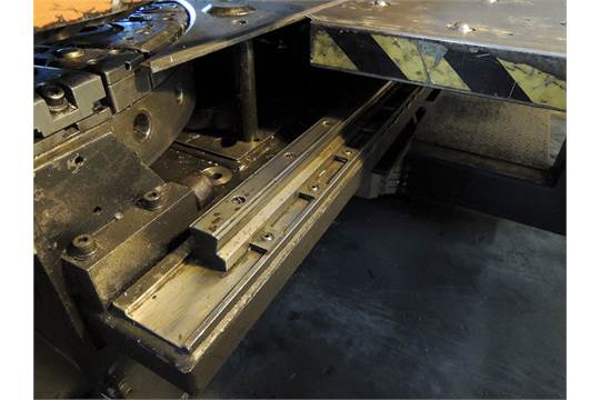 Click vào ảnh để xem ảnh lớn hơn.&nbsp;

Name:	image015.jpg&nbsp;
Views:	27&nbsp;
Size:	27.1 KB&nbsp;
ID:	19293