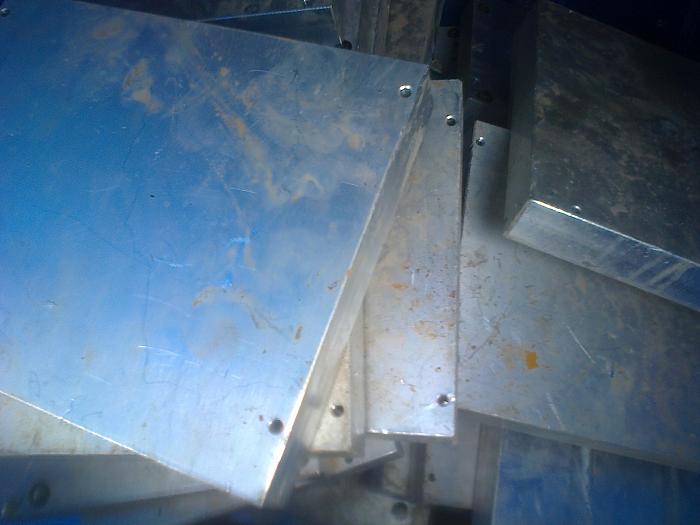 Click vào ảnh để xem ảnh lớn hơn. 

Name:	Hình3936.jpg 
Views:	4 
Size:	546.8 KB 
ID:	19340