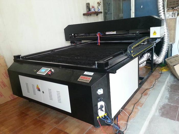 Click vào ảnh để xem ảnh lớn hơn. 

Name:	ảnh (1).JPG 
Views:	1 
Size:	146.1 KB 
ID:	1959