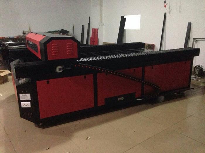 Click vào ảnh để xem ảnh lớn hơn. 

Name:	ảnh.JPG 
Views:	1 
Size:	126.2 KB 
ID:	1960