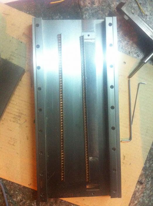 Click vào ảnh để xem ảnh lớn hơn. 

Name:	K6.jpg 
Views:	1 
Size:	254.3 KB 
ID:	19772