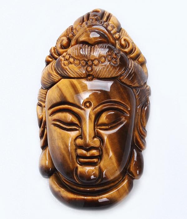 Click vào ảnh để xem ảnh lớn hơn. 

Name:	mat-phat.jpg 
Views:	0 
Size:	394.3 KB 
ID:	19809