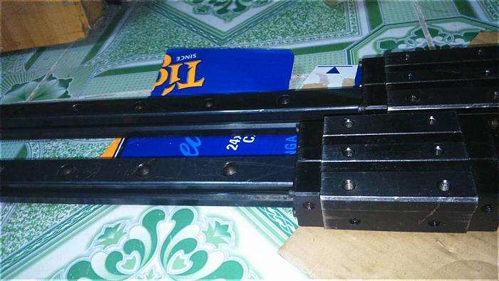 Click vào ảnh để xem ảnh lớn hơn. 

Name:	13177084_1021324521308572_5087576949779712796_n.jpg 
Views:	0 
Size:	70.2 KB 
ID:	19816