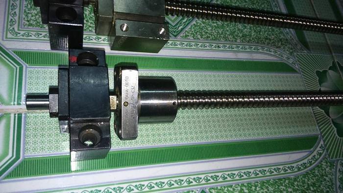 Click vào ảnh để xem ảnh lớn hơn. 

Name:	13166097_1021330181308006_1182886766710239224_n.jpg 
Views:	2 
Size:	87.4 KB 
ID:	19817