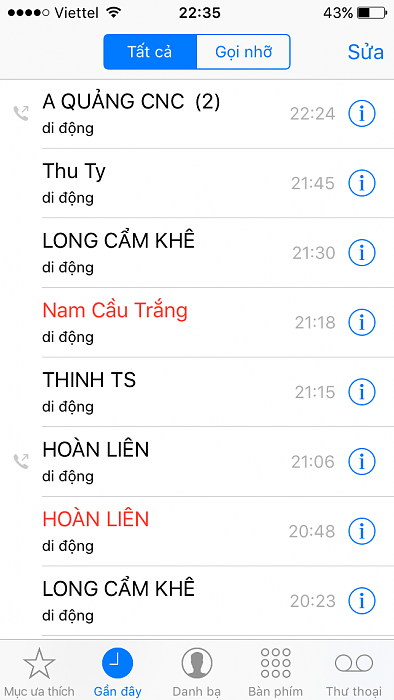 Click vào ảnh để xem ảnh lớn hơn. 

Name:	IMG_0102.PNG 
Views:	0 
Size:	91.5 KB 
ID:	19838