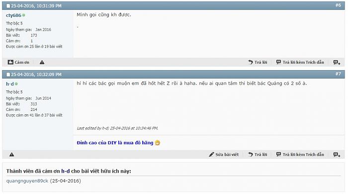Click vào ảnh để xem ảnh lớn hơn. 

Name:	2.jpg 
Views:	0 
Size:	91.3 KB 
ID:	19840