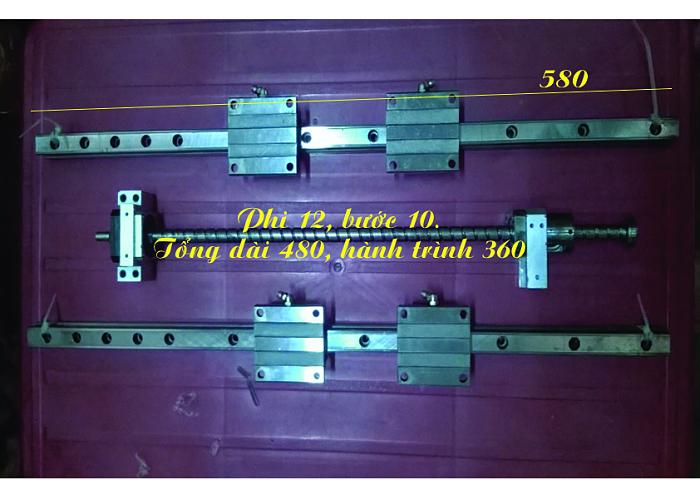Click vào ảnh để xem ảnh lớn hơn. 

Name:	ray + vitme.jpg 
Views:	7 
Size:	53.0 KB 
ID:	19935