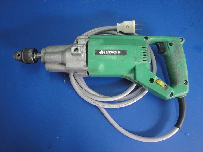 Click vào ảnh để xem ảnh lớn hơn. 

Name:	Tap01-a.JPG 
Views:	2 
Size:	371.4 KB 
ID:	19955
