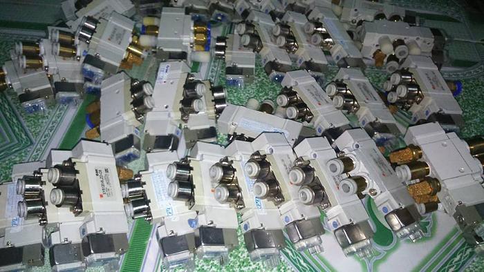 Click vào ảnh để xem ảnh lớn hơn. 

Name:	13164250_1021353384639019_2798785492700450644_n.jpg 
Views:	7 
Size:	85.7 KB 
ID:	19966