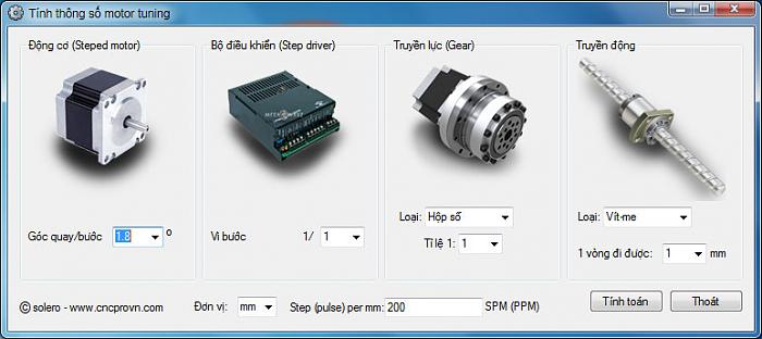 Click vào ảnh để xem ảnh lớn hơn. 

Name:	motortuning1.jpg 
Views:	18 
Size:	55.2 KB 
ID:	2001