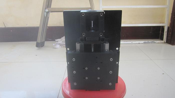 Click vào ảnh để xem ảnh lớn hơn. 

Name:	tz1.jpg 
Views:	1 
Size:	226.2 KB 
ID:	20019