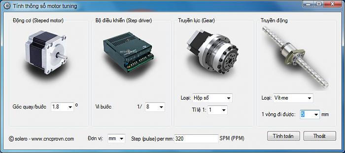 Click vào ảnh để xem ảnh lớn hơn. 

Name:	motortuning2.jpg 
Views:	8 
Size:	55.3 KB 
ID:	2002