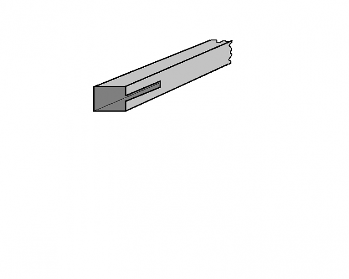 Click vào ảnh để xem ảnh lớn hơn. 

Name:	xeranh.png 
Views:	3 
Size:	5.9 KB 
ID:	20042
