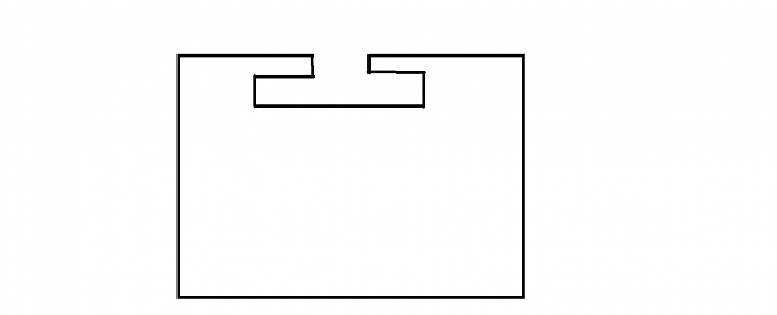 Click vào ảnh để xem ảnh lớn hơn. 

Name:	bdghdfh.png 
Views:	0 
Size:	14.9 KB 
ID:	20046