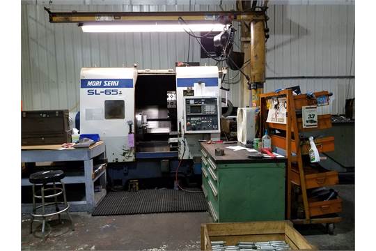 Click vào ảnh để xem ảnh lớn hơn. 

Name:	image001.jpg 
Views:	32 
Size:	31.3 KB 
ID:	20095