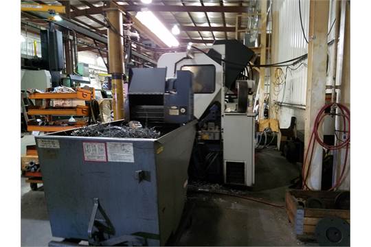 Click vào ảnh để xem ảnh lớn hơn. 

Name:	image002.jpg 
Views:	32 
Size:	32.0 KB 
ID:	20096