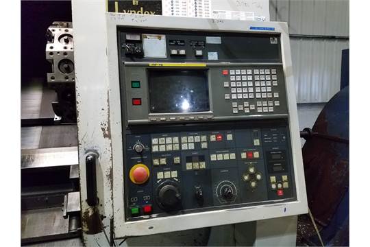 Click vào ảnh để xem ảnh lớn hơn. 

Name:	image005.jpg 
Views:	32 
Size:	29.7 KB 
ID:	20099