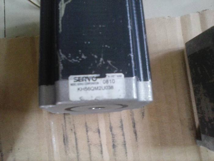 Click vào ảnh để xem ảnh lớn hơn. 

Name:	13221740_1010802532288700_8975520529943854236_n.jpg 
Views:	0 
Size:	54.1 KB 
ID:	20122