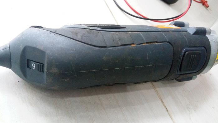 Click vào ảnh để xem ảnh lớn hơn. 

Name:	IMG_20160519_150052.jpg 
Views:	0 
Size:	366.0 KB 
ID:	20132